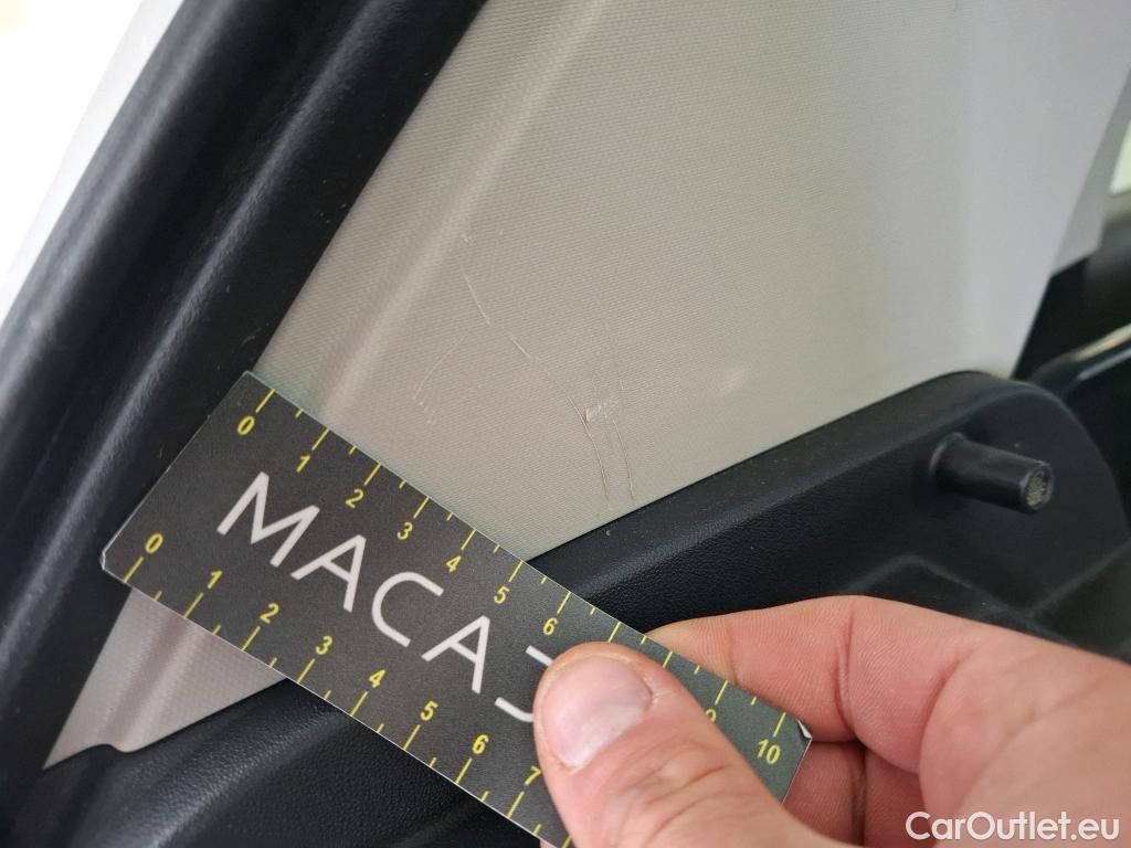  Citroen  C3  Société Feel Business R 1.6 BlueHDi 100CV BVM5 E6 #32