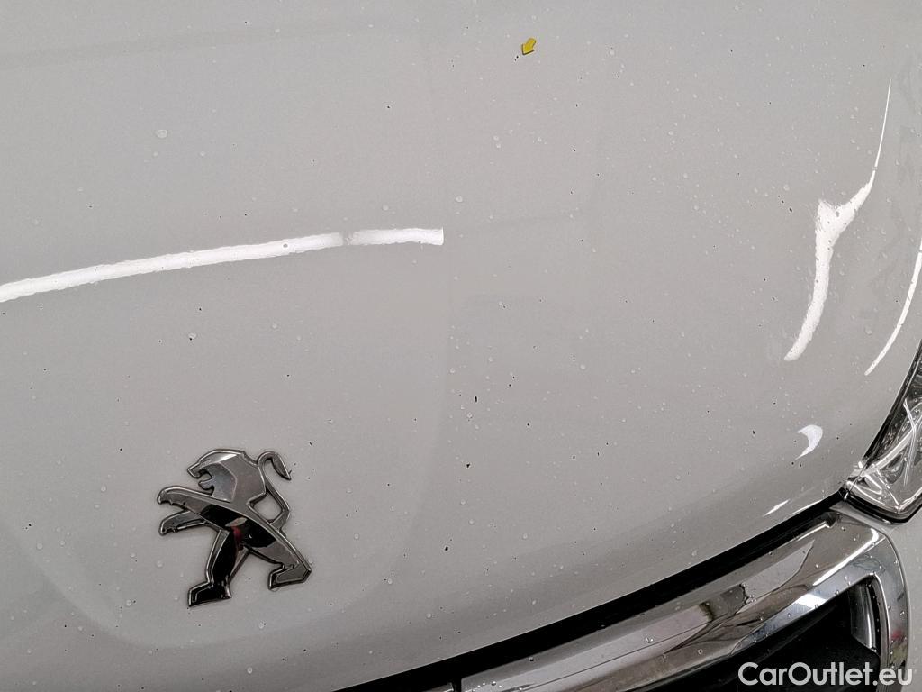  Peugeot  208  Affaire Premium 1.2 80CV BVM5 E6dT #5