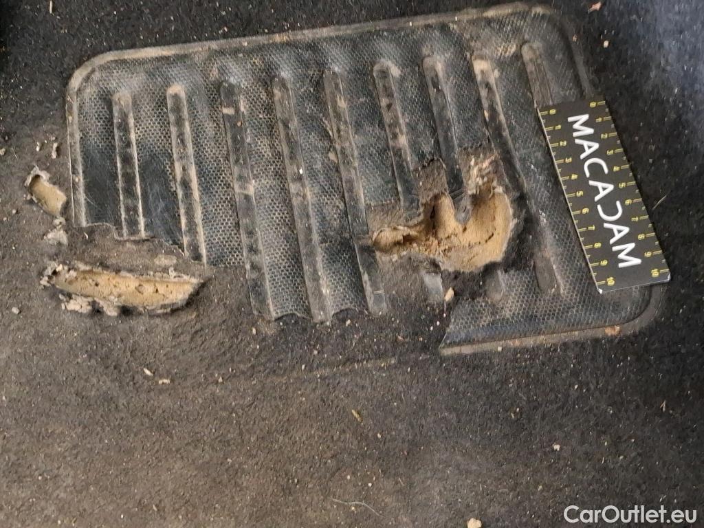  Citroen  C3  Société Feel Business R 1.6 BlueHDi 100CV BVM5 E6 #3