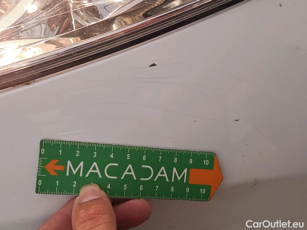  Peugeot  208  Affaire Premium Pack 1.6 HDi 75CV BVM5 E6 #2