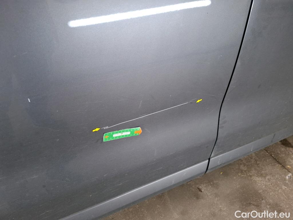  Citroen  Jumpy  Fourgon Driver Cabines Approfondies Fixes M 2.0 BlueHDi 180CV BVA8 E6dT #12