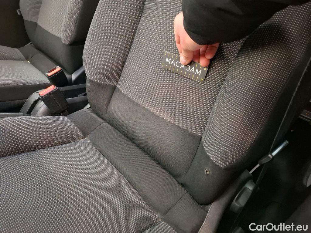  Citroen  C3  Société Feel Business R 1.6 BlueHDi 100CV BVM5 E6 #49