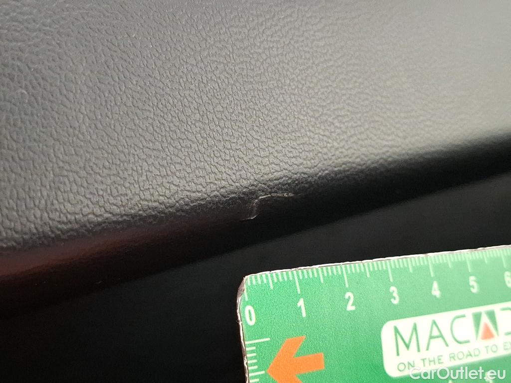  Peugeot  208  Affaire Premium Pack 1.5 HDi 100CV BVM5 E6dT #7