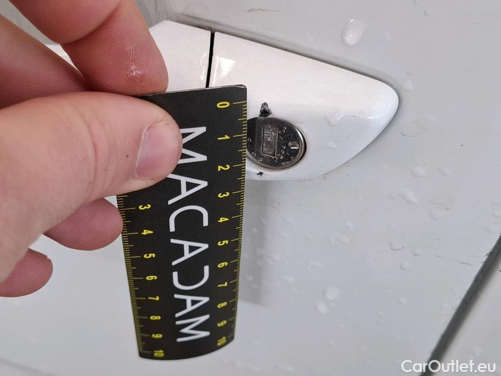  Citroen  C3  Société Feel 1.5 BlueHDI 100CV BVM6 E6d #64