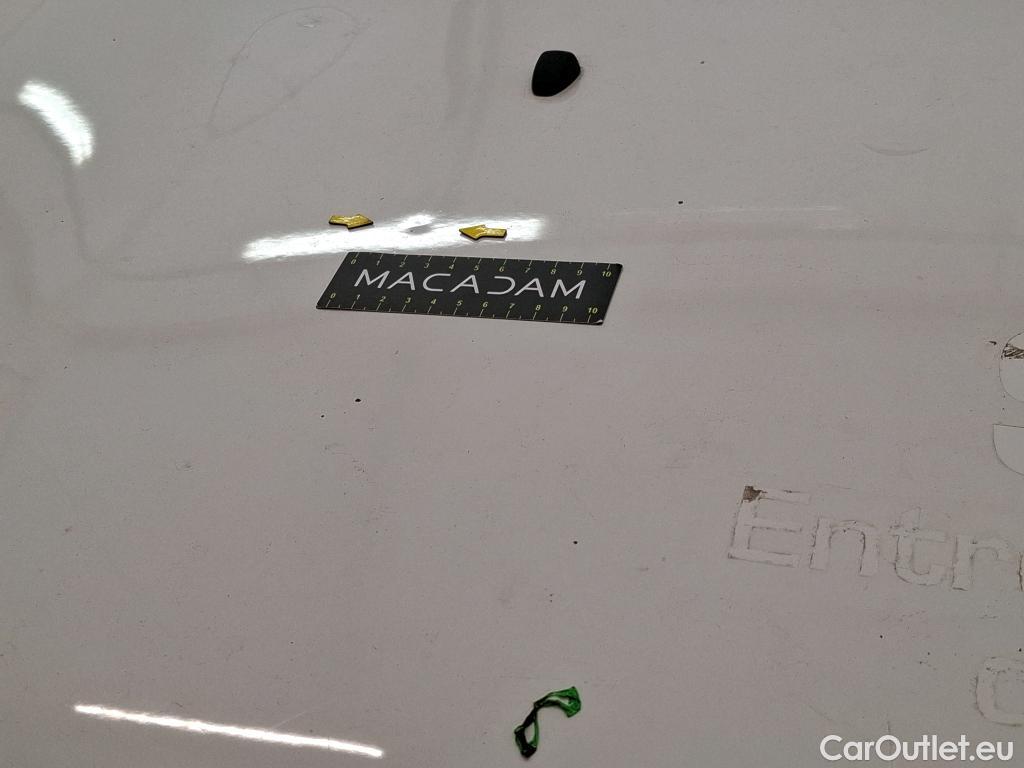  Citroen  C3  Société Feel Business R 1.6 BlueHDi 100CV BVM5 E6 #18