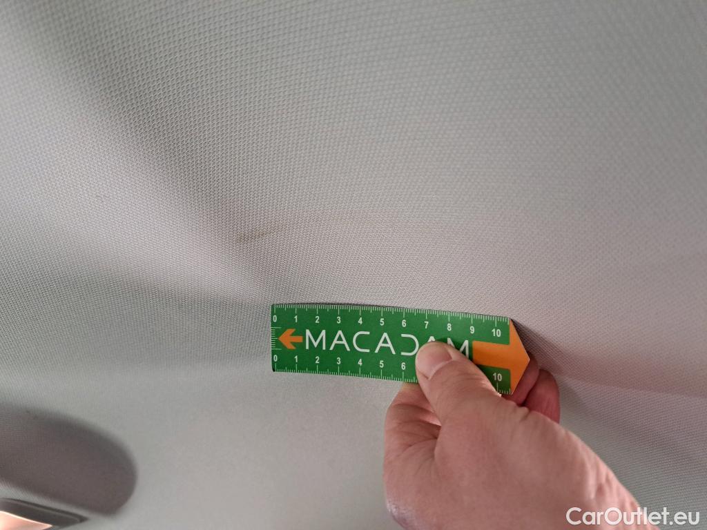  Peugeot  308  Active Pack 1.5 HDi 130CV BVM6 E6d #5