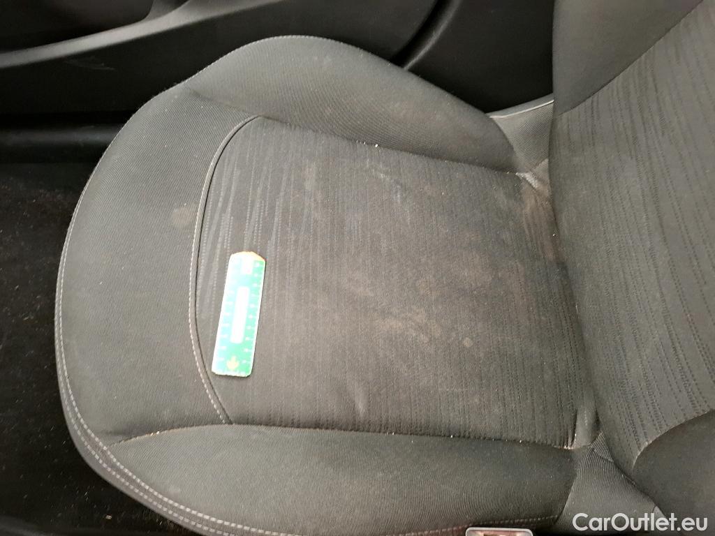  Peugeot  208  Affaire Premium Pack 1.5 HDi 100CV BVM5 E6dT #20