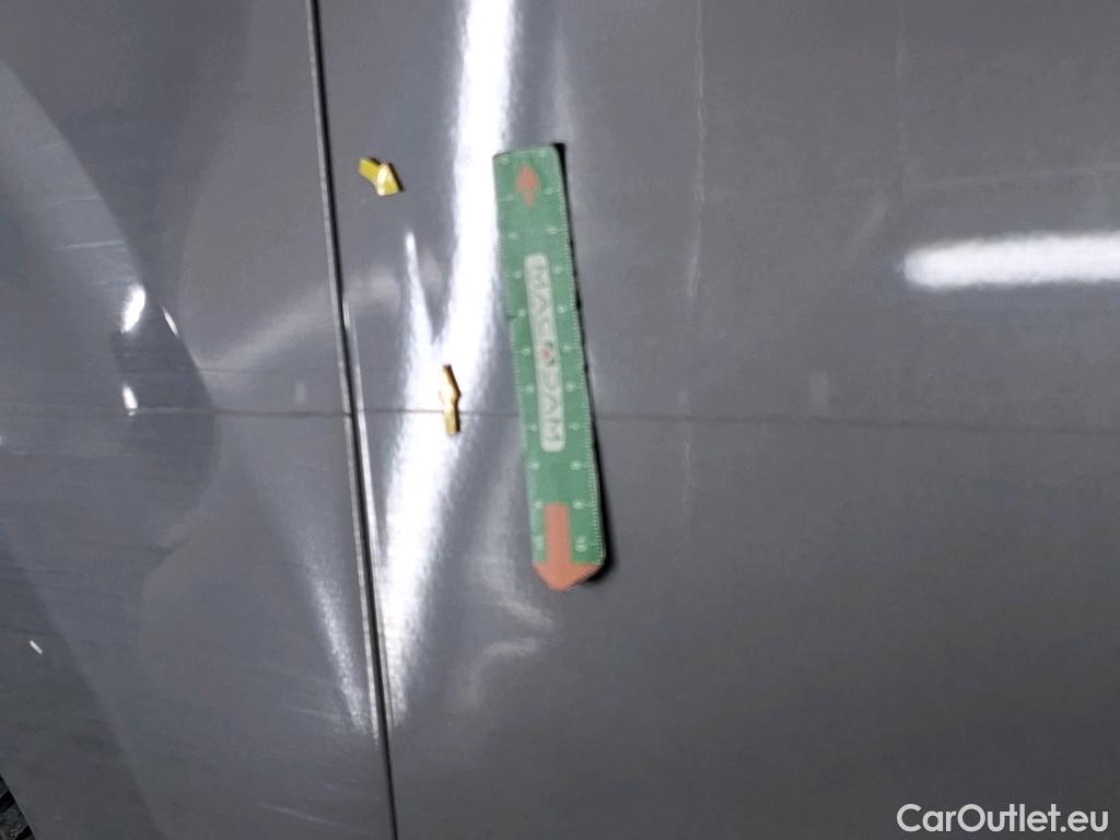  Citroen  Jumpy  Fourgon Driver Cabines Approfondies Fixes M 2.0 BlueHDi 180CV BVA8 E6dT #11