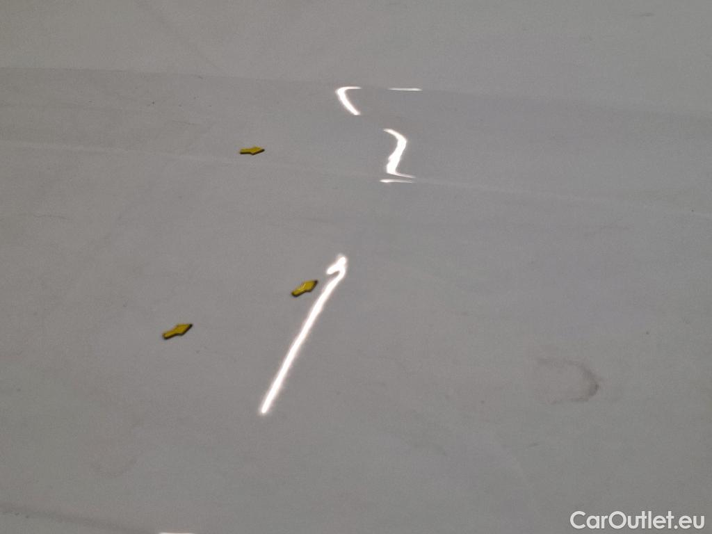  Citroen  C3  Société Feel Business R 1.6 BlueHDi 100CV BVM5 E6 #10