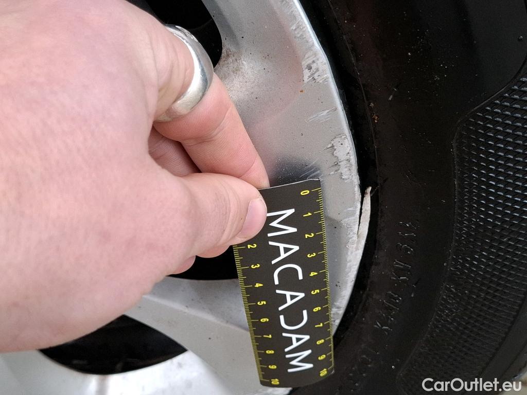  Citroen  C3  Société Feel 1.5 BlueHDI 100CV BVM6 E6d #33