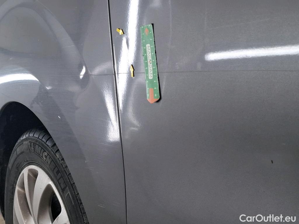  Citroen  Jumpy  Fourgon Driver Cabines Approfondies Fixes M 2.0 BlueHDi 180CV BVA8 E6dT #9