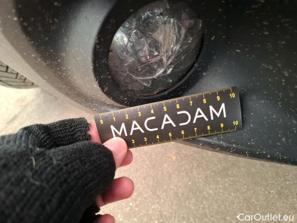  Citroen  Jumper  Fourgon 30 L1H1 Driver BlueHDi 120 Start&Stop 2.2 120CV BVM6 #8