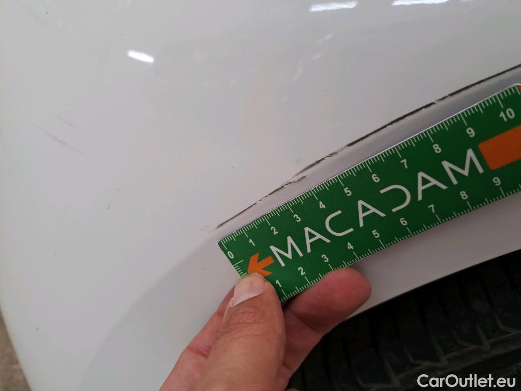  Peugeot  208  Affaire Premium Pack 1.6 HDi 75CV BVM5 E6 #15