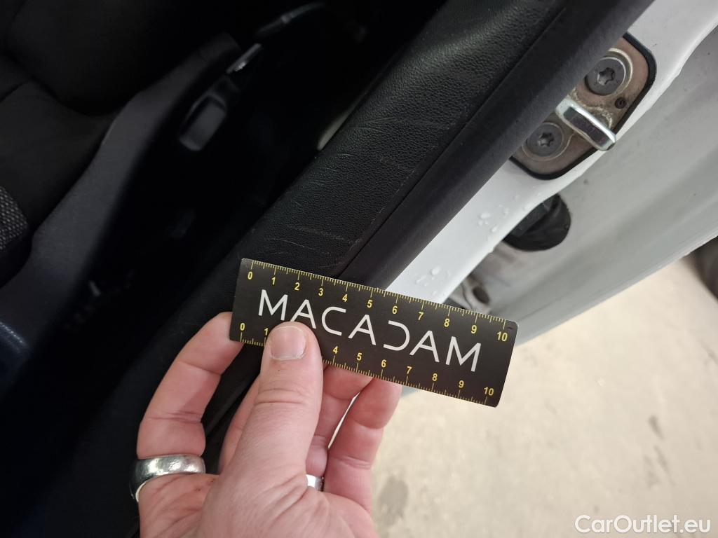  Citroen  C3  Société Feel 1.5 BlueHDI 100CV BVM6 E6d #8