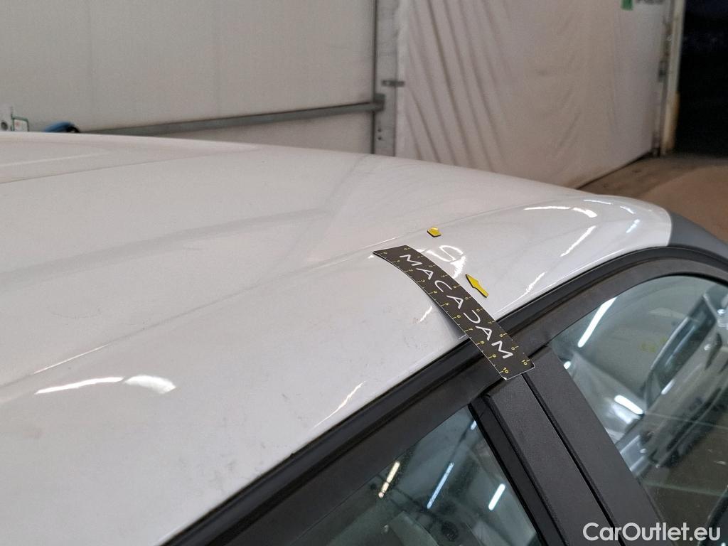  Citroen  C3  Société Feel Business R 1.6 BlueHDi 100CV BVM5 E6 #38