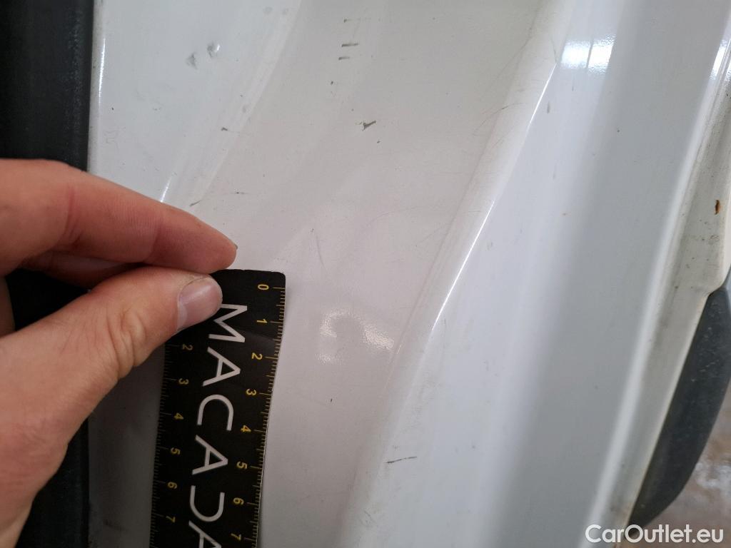  Citroen  Berlingo  Fourgon Club L1 (Court) 1.6 BlueHDi 100CV BVM5 E6 #45