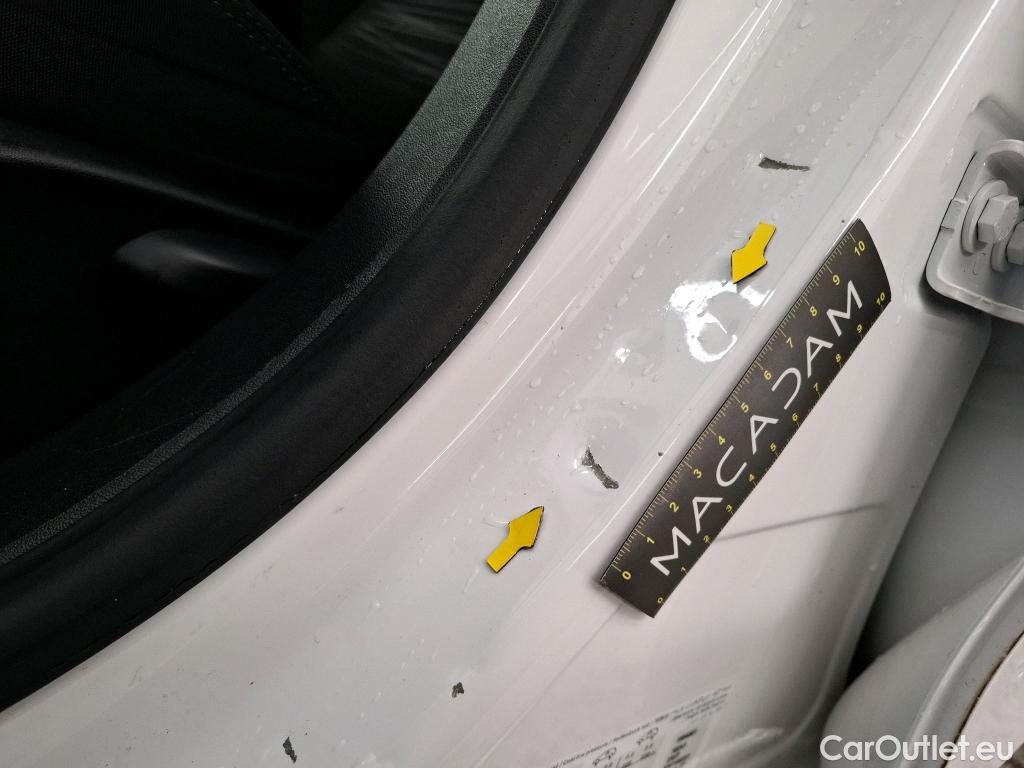  Peugeot  208  Affaire Premium 1.2 80CV BVM5 E6dT #10