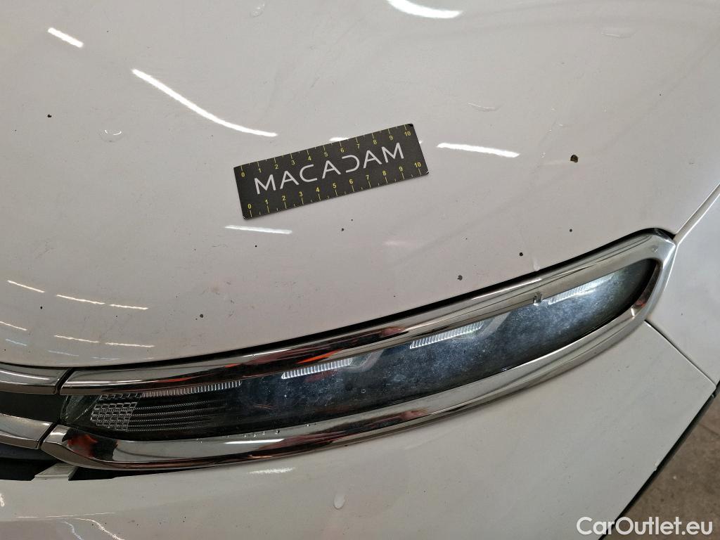  Citroen  C3  Société Feel Business R 1.6 BlueHDi 100CV BVM5 E6 #15