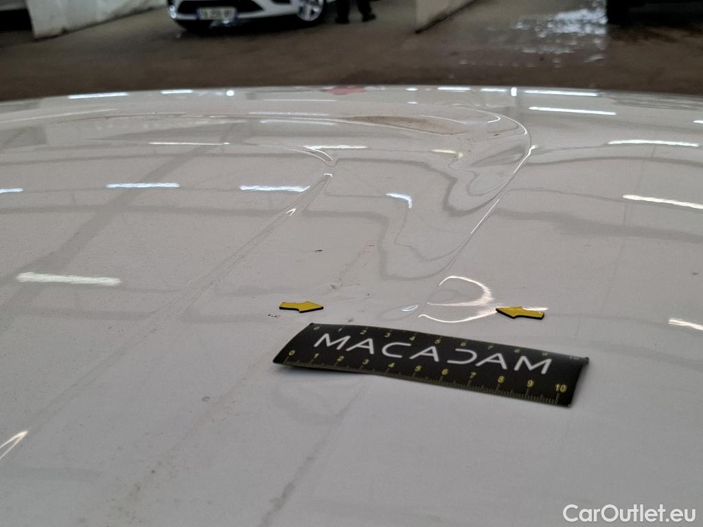  Citroen  C3  Société Feel 1.5 BlueHDI 100CV BVM6 E6d #5