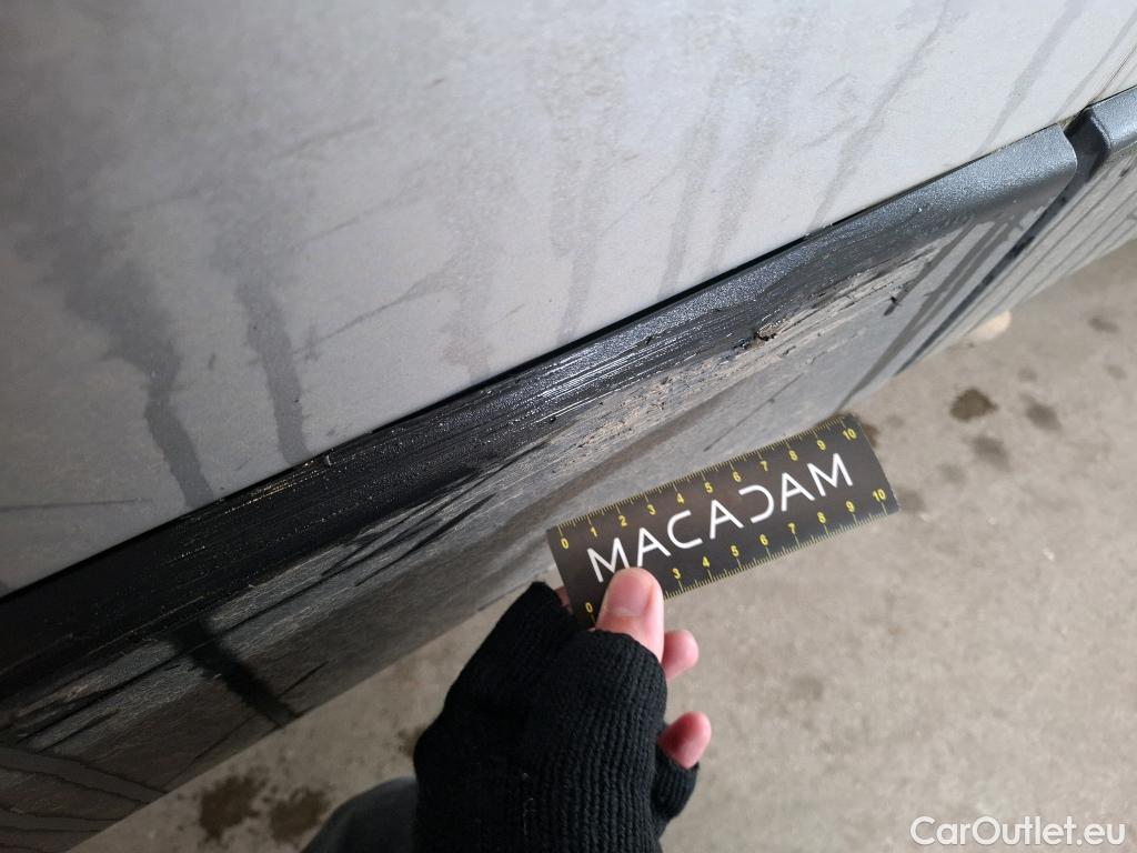  Citroen  Jumper CITROEN  VU 4p Fourgon 35 L3H3 BlueHDi 130 BVM6 Business #12