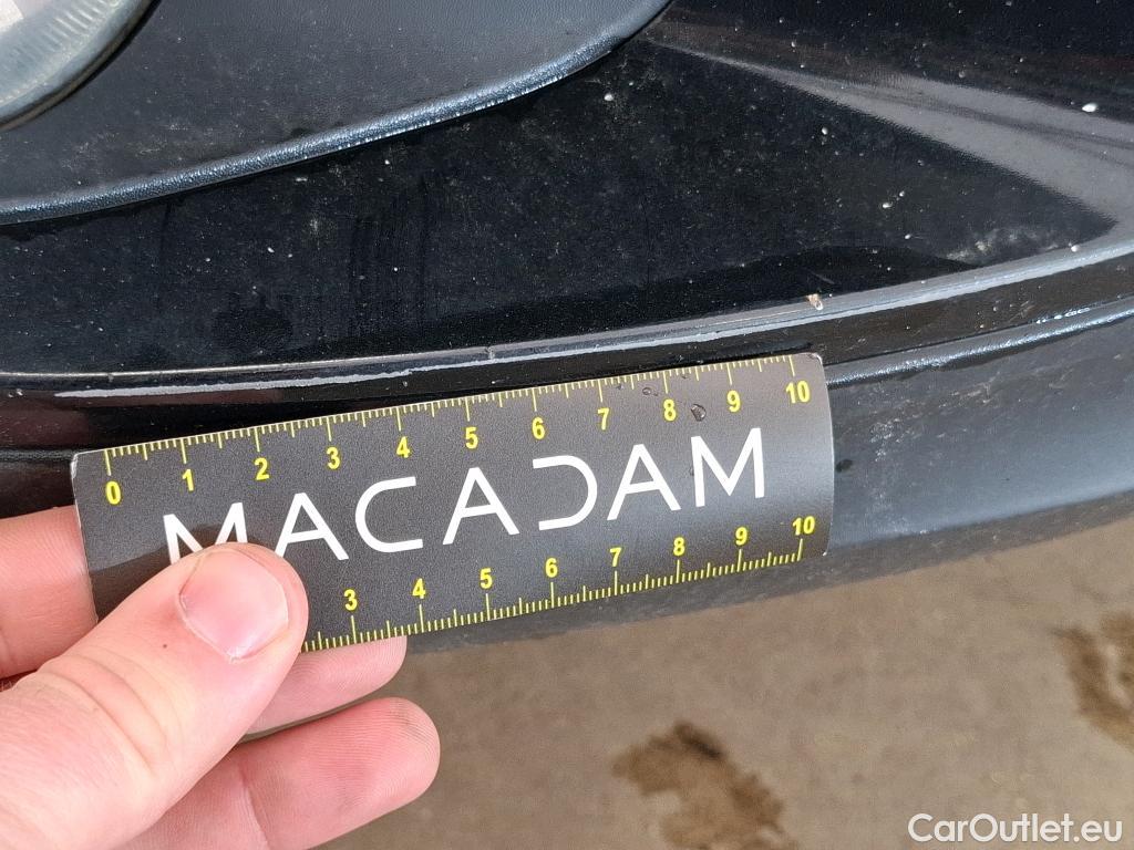  Citroen  C3  Société Feel 1.5 BlueHDI 100CV BVM6 E6d #19