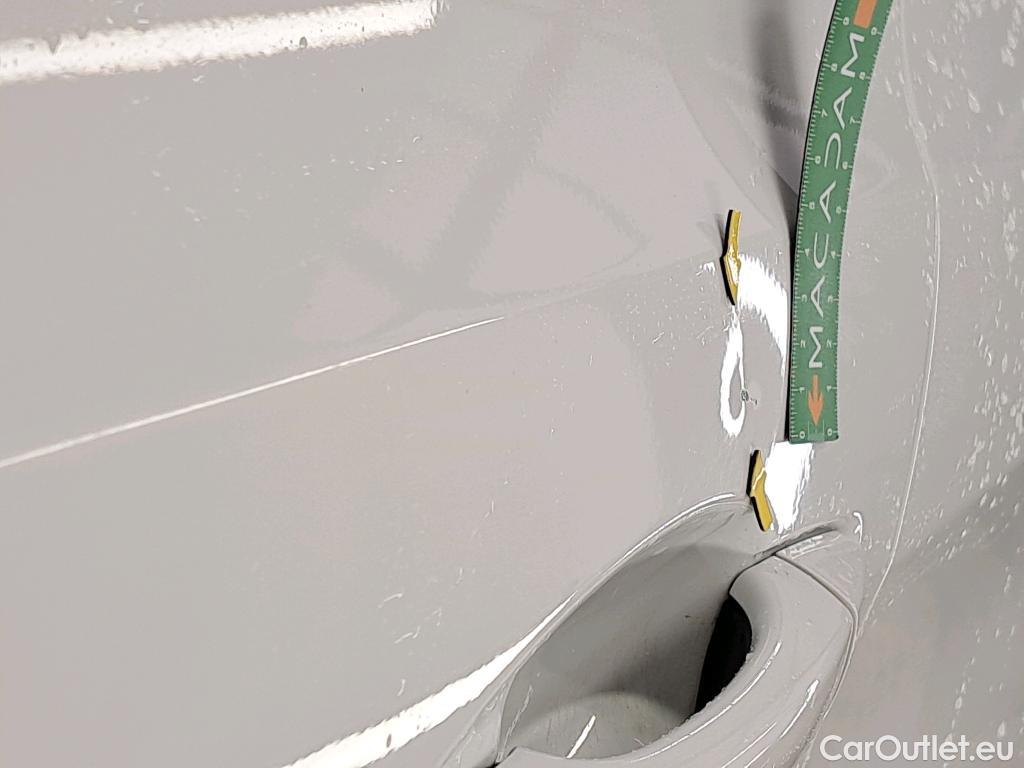  Peugeot  308  Active Pack 1.5 HDi 130CV BVM6 E6d #1