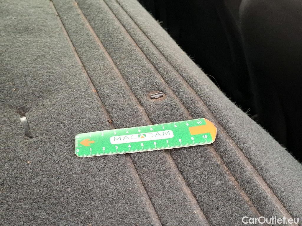  Peugeot  208  Affaire Premium Pack 1.5 HDi 100CV BVM5 E6dT #12