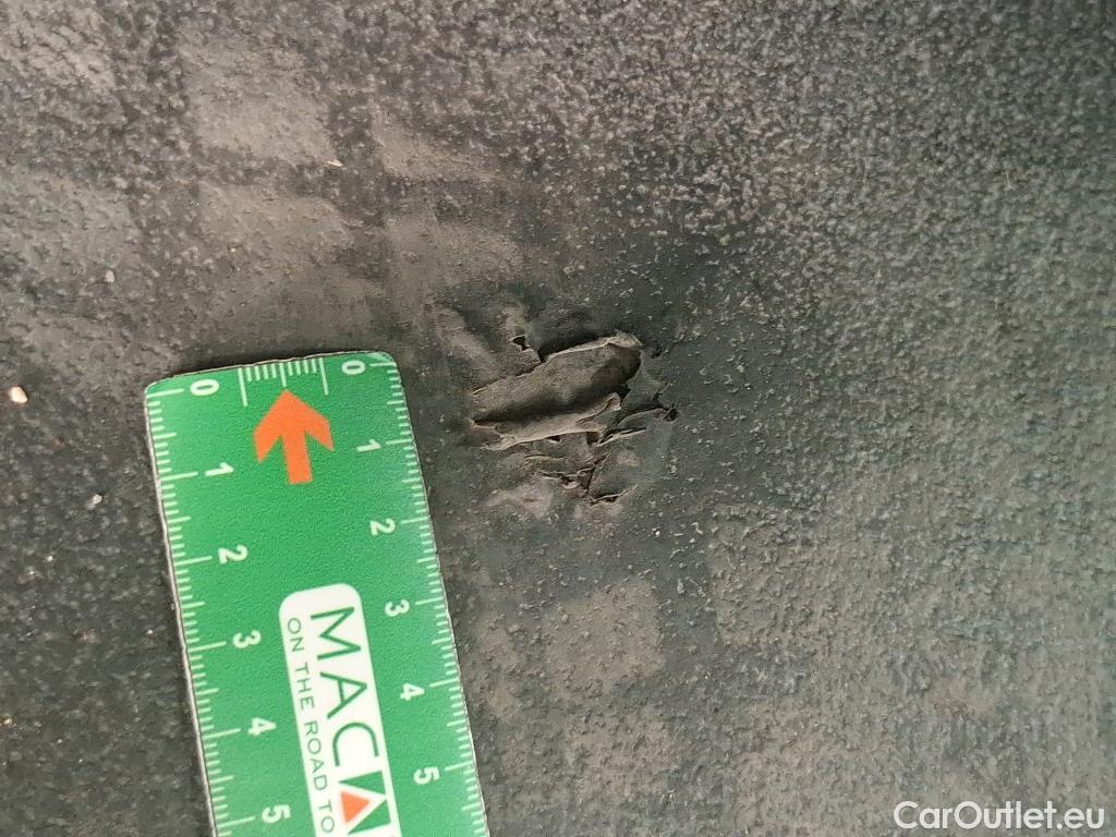  Mercedes  Vito MERCEDES-BENZ  Extra Long / 2014 / 4P / Fourgon tôlé 114 CDI Extra Long Select #7