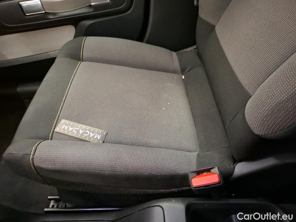  Citroen  C3  Société Feel Business R 1.6 BlueHDi 100CV BVM5 E6 #47