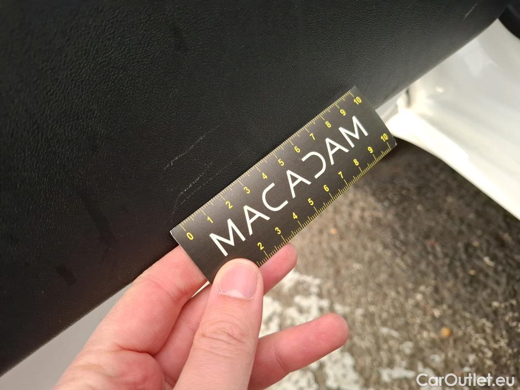  Peugeot  208  Affaire Premium 1.2 80CV BVM5 E6dT #14