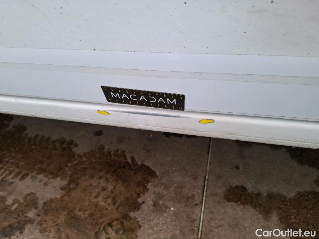  Citroen  Berlingo  Fourgon Club L1 (Court) 1.6 BlueHDi 100CV BVM5 E6 #27