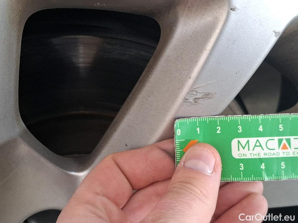  Citroen  Jumpy  Fourgon Driver Cabines Approfondies Fixes M 2.0 BlueHDi 180CV BVA8 E6dT #29