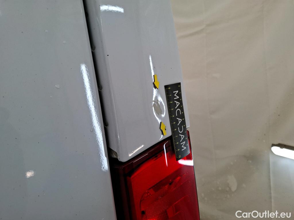  Citroen  Jumper  Fourgon 30 L1H1 Driver BlueHDi 120 Start&Stop 2.2 120CV BVM6 #6