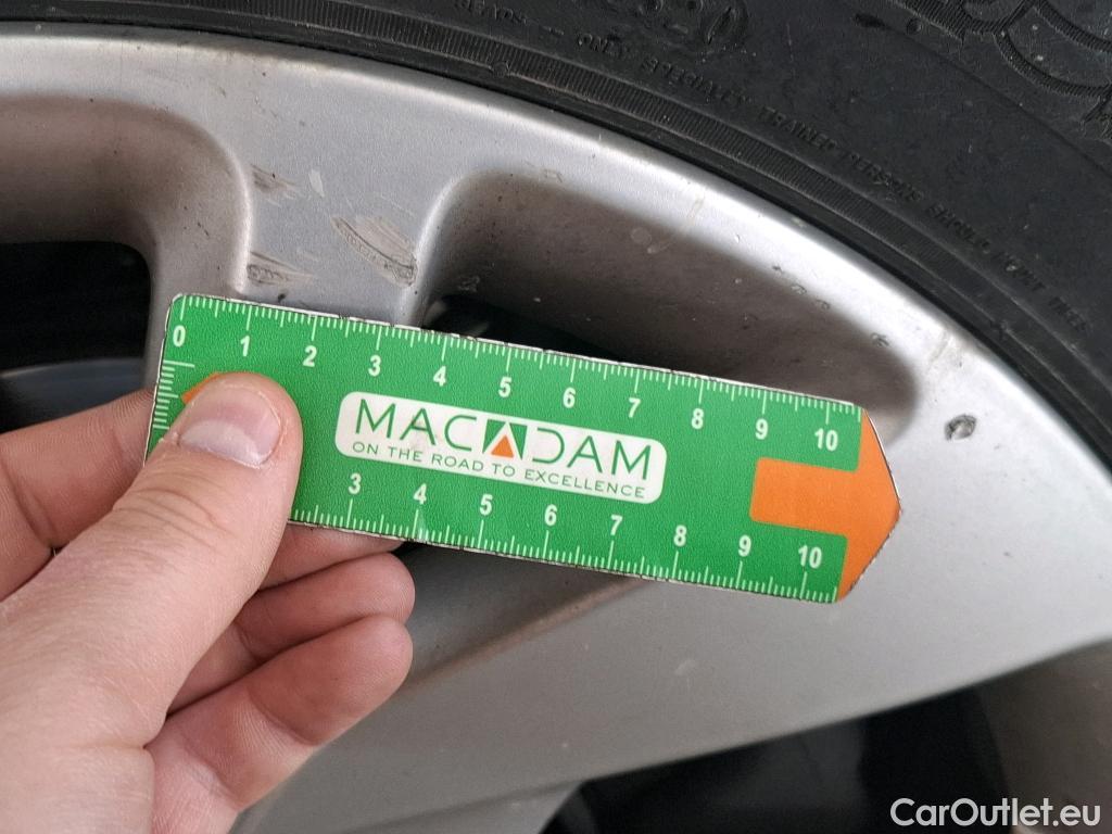  Citroen  Jumpy  Fourgon Driver Cabines Approfondies Fixes M 2.0 BlueHDi 180CV BVA8 E6dT #39