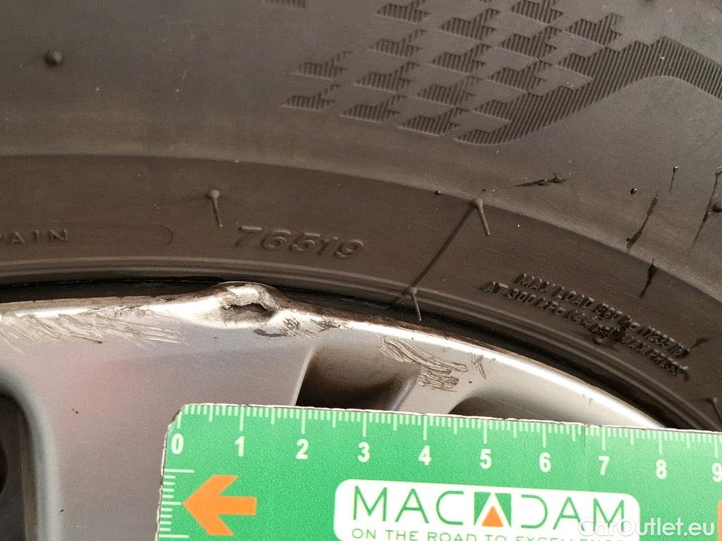  Peugeot  208  Affaire Premium Pack 1.5 HDi 100CV BVM5 E6dT #19