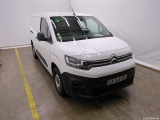 Berlingo
