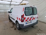 Berlingo