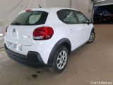  Citroen  C3  Société Feel Business R 1.6 BlueHDi 100CV BVM5 E6 #3