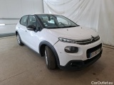 Citroen  C3  Société Feel Business R 1.6 BlueHDi 100CV BVM5 E6 #4