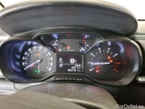 Citroen  C3  Société Feel Business R 1.6 BlueHDi 100CV BVM5 E6 #6