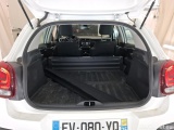  Citroen  C3  Société Feel Business R 1.6 BlueHDi 100CV BVM5 E6 #10