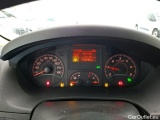  Citroen  Jumper  Fourgon 30 L1H1 Driver BlueHDi 120 Start&Stop 2.2 120CV BVM6 #6