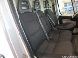  Citroen  Jumper CITROEN  VU 4p Fourgon 35 L3H3 BlueHDi 130 BVM6 Business #8