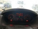  Citroen  Jumper CITROEN  VU 4p Fourgon 35 L3H3 BlueHDi 130 BVM6 Business #6