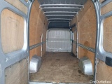  Citroen  Jumper CITROEN  VU 4p Fourgon 35 L3H3 BlueHDi 130 BVM6 Business #10