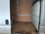  Citroen  Jumper CITROEN  VU 4p Fourgon 35 L3H3 BlueHDi 130 BVM6 Business #9