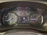  Citroen  Jumpy  Fourgon CityVan XS 1.5 BlueHDi 120CV BVM6 E6dT #6