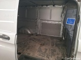  Mercedes  Vito MERCEDES-BENZ  Extra Long / 2014 / 4P / Fourgon tôlé 114 CDI Extra Long Select #9