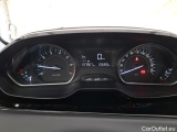  Peugeot  208  Affaire Premium 1.2 80CV BVM5 E6dT #6