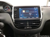  Peugeot  208  Affaire Premium 1.2 80CV BVM5 E6dT #7